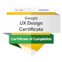 google ux design certificate 150px