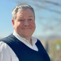 JamesMackay_VCard_Headshot JamesMackay_VCard_Headshot